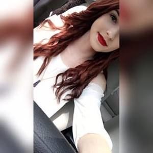 Meet your Posher, Brandi